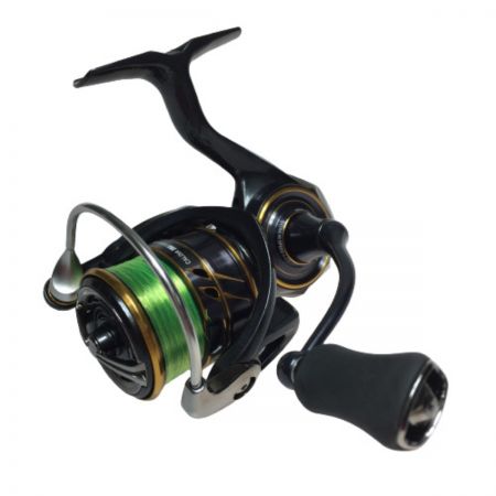  DAIWA ダイワ 21 CALDIA カルディア LT2500S-XH 00060287 スピニングリール