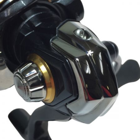  DAIWA ダイワ 21 CALDIA カルディア LT2500S-XH 00060287 スピニングリール