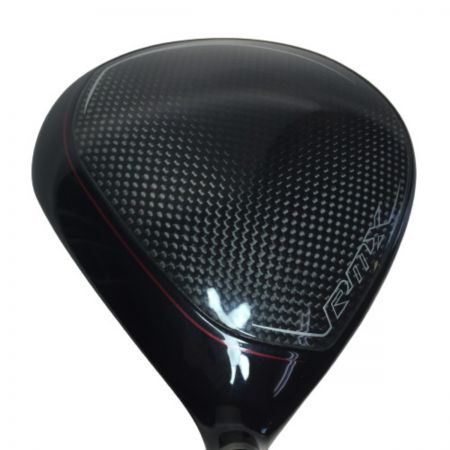  YAMAHA ヤマハ RMX VD59 1W 10.5°  ドライバー Diamana YR 50 R