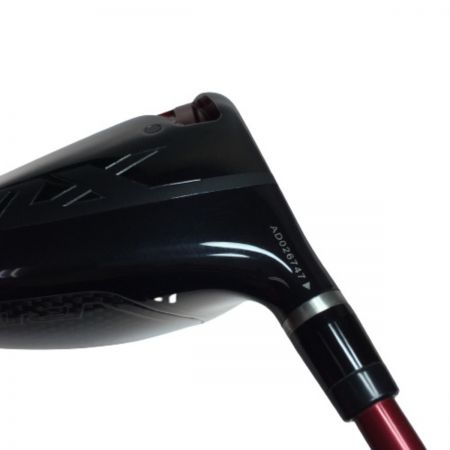  YAMAHA ヤマハ RMX VD59 1W 10.5°  ドライバー Diamana YR 50 R