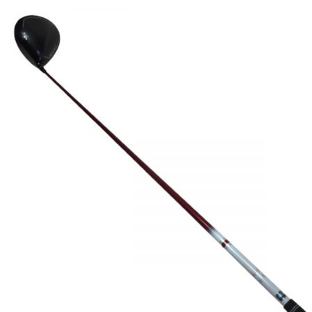  YAMAHA ヤマハ RMX VD59 1W 10.5°  ドライバー Diamana YR 50 R