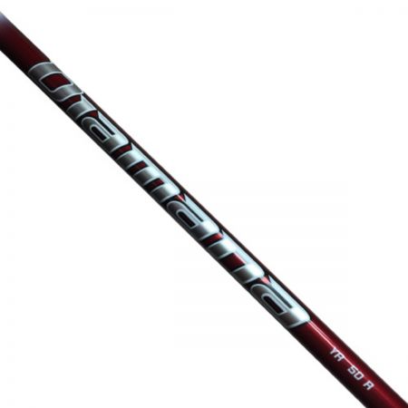  YAMAHA ヤマハ RMX VD59 1W 10.5°  ドライバー Diamana YR 50 R