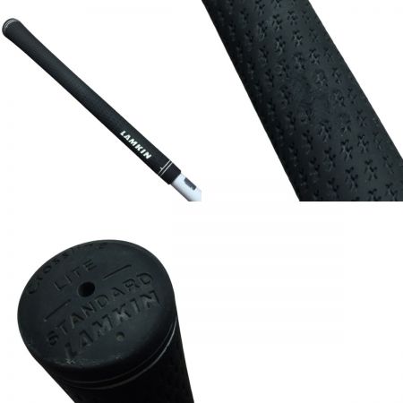  YAMAHA ヤマハ RMX VD59 1W 10.5°  ドライバー Diamana YR 50 R