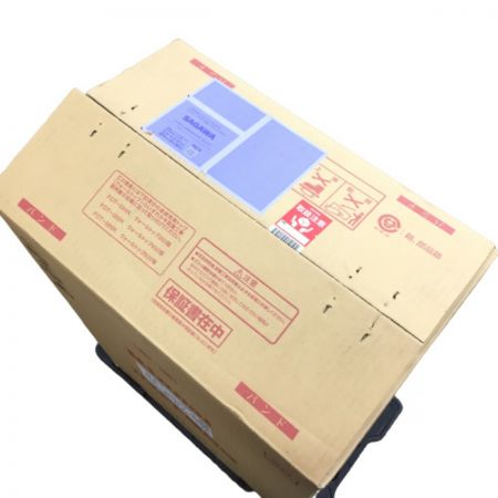  Rinnai リンナイ 都市ガス 12A・13A ガスFF暖房機 RHF-309FT ガスファンヒーター