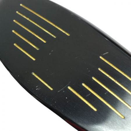  KANATA VOLTIO NINJA α β U5 24° ユーティリティ Speeder 462 EVOLUTION SR