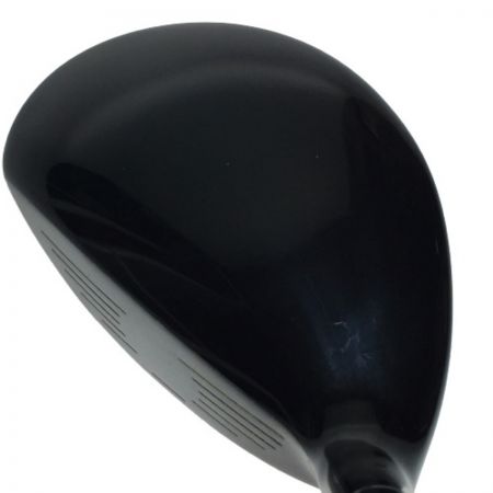  KANATA VOLTIO NINJA α β U5 24° ユーティリティ Speeder 462 EVOLUTION SR