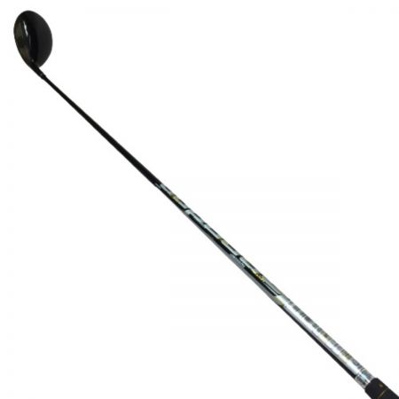  KANATA VOLTIO NINJA α β U5 24° ユーティリティ Speeder 462 EVOLUTION SR