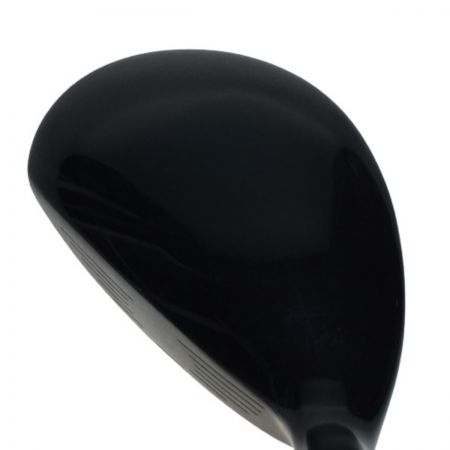  KANATA VOLTIO NINJA α β U4 21° ユーティリティ Speeder 462 EVOLUTION SR