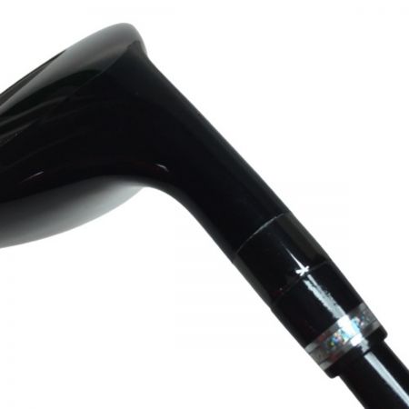  KANATA VOLTIO NINJA α β U4 21° ユーティリティ Speeder 462 EVOLUTION SR