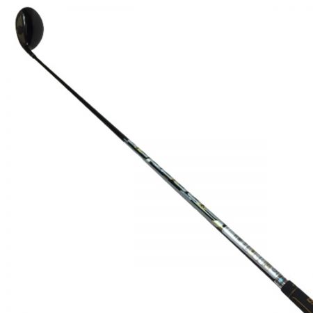  KANATA VOLTIO NINJA α β U4 21° ユーティリティ Speeder 462 EVOLUTION SR