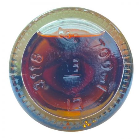  The MACALLAN マッカラン シェリー オーク 12年 シングルモルト スコッチ ウイスキー 40％ 700ml 未開栓