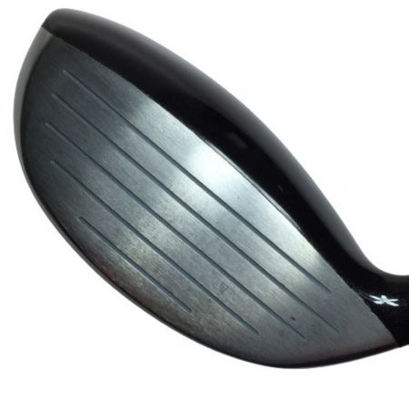  ムジーク ムジーク オンザスクリュー CLEEK 19° FW フェアウェイウッド カバー付