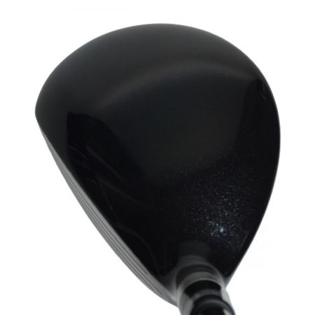  ムジーク ムジーク オンザスクリュー CLEEK 19° FW フェアウェイウッド カバー付
