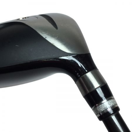  ムジーク ムジーク オンザスクリュー CLEEK 19° FW フェアウェイウッド カバー付