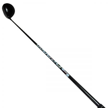  ムジーク ムジーク オンザスクリュー CLEEK 19° FW フェアウェイウッド カバー付