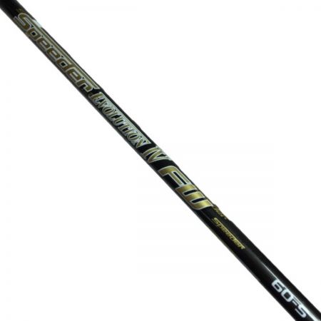  ムジーク ムジーク オンザスクリュー CLEEK 19° FW フェアウェイウッド カバー付