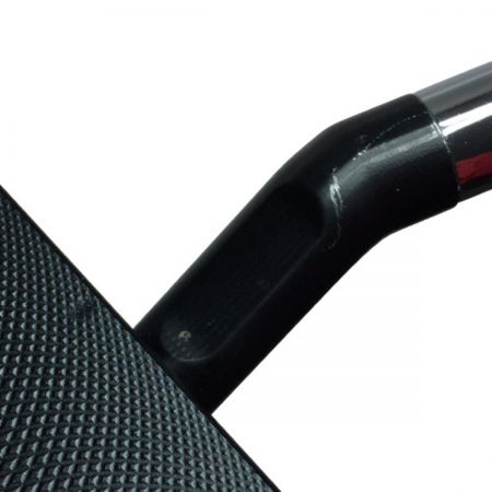  miura MGP-NM2 34インチ パター MGP-NM2 ヘッドカバー付