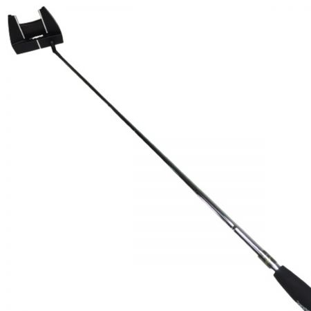  miura MGP-NM2 34インチ パター MGP-NM2 ヘッドカバー付