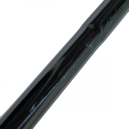  miura MGP-NM2 34インチ パター MGP-NM2 ヘッドカバー付