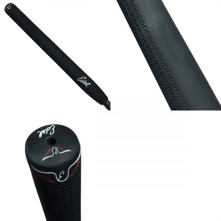  miura MGP-NM2 34インチ パター MGP-NM2 ヘッドカバー付