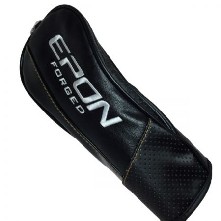  EPON AF-956 22° UT ユーティリティ MHC 80-S カバー付