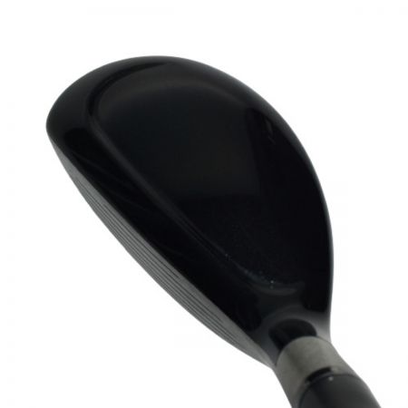  EPON AF-956 22° UT ユーティリティ MHC 80-S カバー付