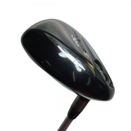  EPON AF-956 22° UT ユーティリティ MHC 80-S カバー付
