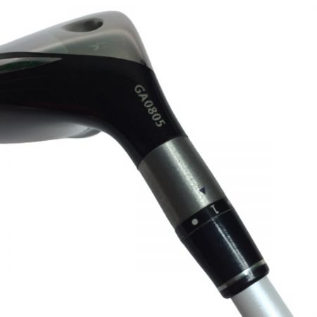  EPON AF-956 22° UT ユーティリティ MHC 80-S カバー付