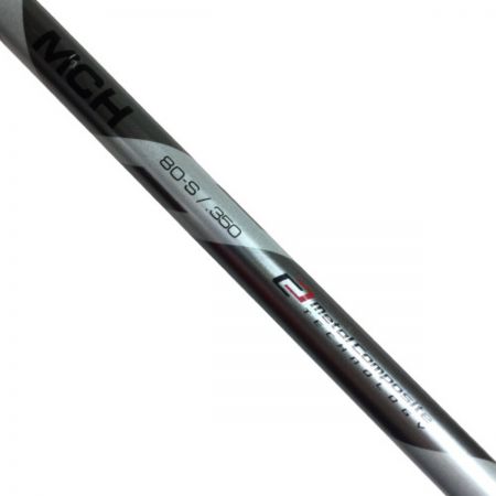  EPON AF-956 22° UT ユーティリティ MHC 80-S カバー付