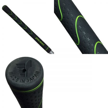  EPON AF-956 22° UT ユーティリティ MHC 80-S カバー付