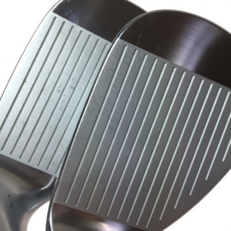  ROODIO PC FORGED 6-9.P 5本 アイアンセット