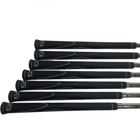  DUNLOP ダンロップ XXIO ゼクシオ FORGED 5-9.P.A 7本 アイアンセット N.S.PRO 950GH R