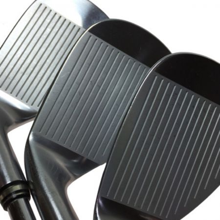  DUNLOP ダンロップ XXIO ゼクシオ FORGED 5-9.P.A 7本 アイアンセット N.S.PRO 950GH R