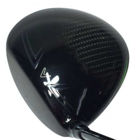 Callaway キャロウェイ GBB EPIC STAR エピックスター 1W 10.5° ドライバー Speeder EVOLUTION for GBB SR