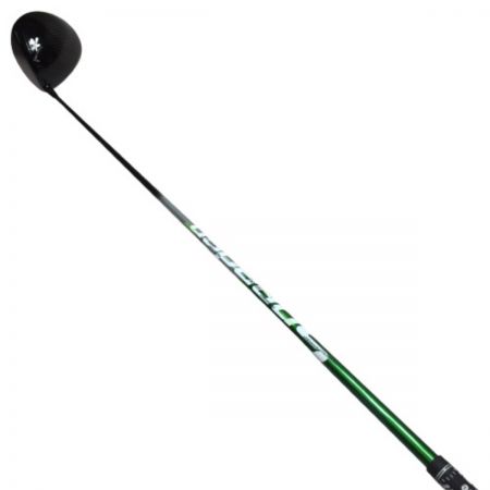  Callaway キャロウェイ GBB EPIC STAR エピックスター 1W 10.5° ドライバー Speeder EVOLUTION for GBB SR