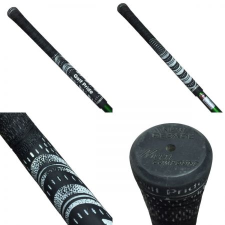  Callaway キャロウェイ GBB EPIC STAR エピックスター 1W 10.5° ドライバー Speeder EVOLUTION for GBB SR