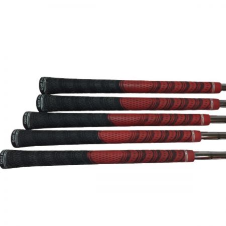  DUNLOP ダンロップ XXIO7 ゼクシオ7 6-9.P 5本 アイアンセット N.S.PRO 920GH R