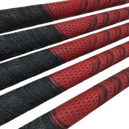  DUNLOP ダンロップ XXIO7 ゼクシオ7 6-9.P 5本 アイアンセット N.S.PRO 920GH R