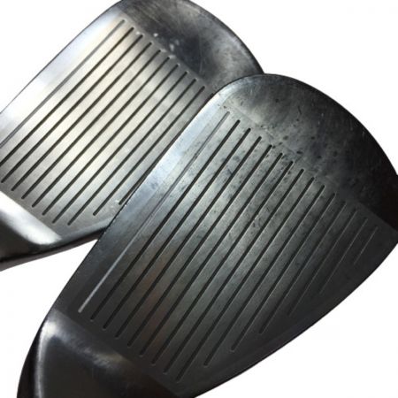  DUNLOP ダンロップ XXIO7 ゼクシオ7 6-9.P 5本 アイアンセット N.S.PRO 920GH R