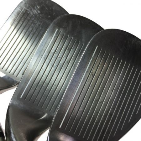  DUNLOP ダンロップ XXIO7 ゼクシオ7 6-9.P 5本 アイアンセット N.S.PRO 920GH R