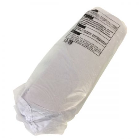  Bridgestone ブリヂストン プロスタンドモデル キャディバッグ CBG202 レッド×ホワイト 9.5型 3.7kg 47インチ対応