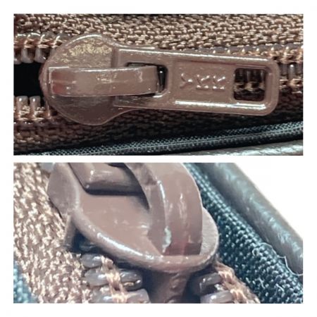  Vivienne Westwood ヴィヴィアン・ウエストウッド 2つ折り 長財布 1032VX ブラック ブラッチャリーニ