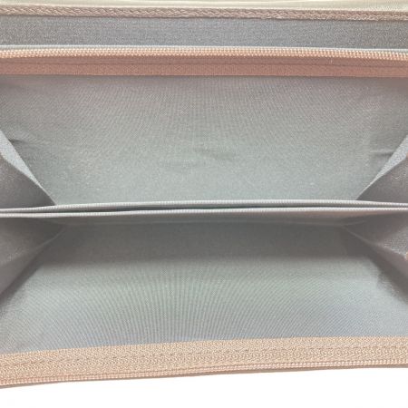  Vivienne Westwood ヴィヴィアン・ウエストウッド 2つ折り 長財布 1032VX ブラック ブラッチャリーニ