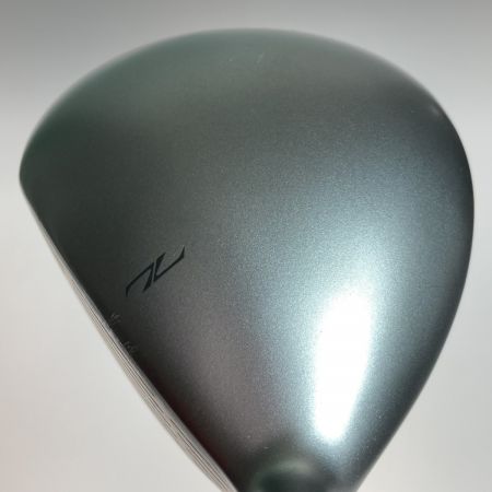  maruman マルマン ZETA ゼタ TYPE-713 5FW 18° フェアウェイウッド Z713 SR5 カバー付