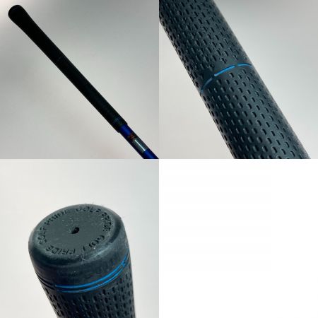  maruman マルマン ZETA ゼタ TYPE-713 5FW 18° フェアウェイウッド Z713 SR5 カバー付