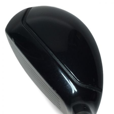  DUNLOP ダンロップ SRIXON Z H65 3UT 19° ユーティリティ N.S.PRO 980GH S