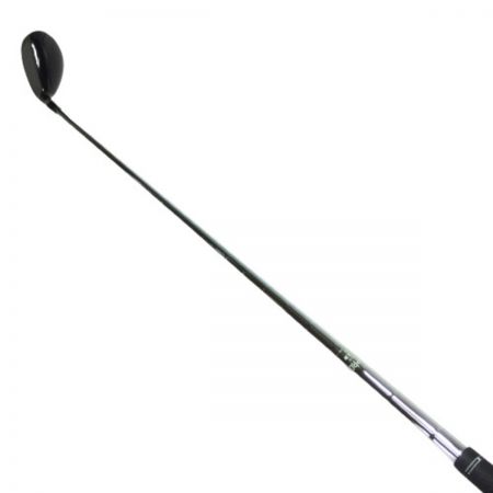  DUNLOP ダンロップ SRIXON Z H65 3UT 19° ユーティリティ N.S.PRO 980GH S