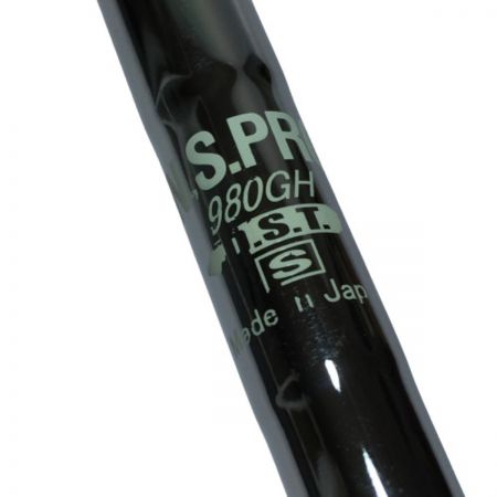  DUNLOP ダンロップ SRIXON Z H65 3UT 19° ユーティリティ N.S.PRO 980GH S