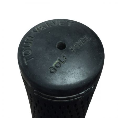  DUNLOP ダンロップ SRIXON Z H65 3UT 19° ユーティリティ N.S.PRO 980GH S