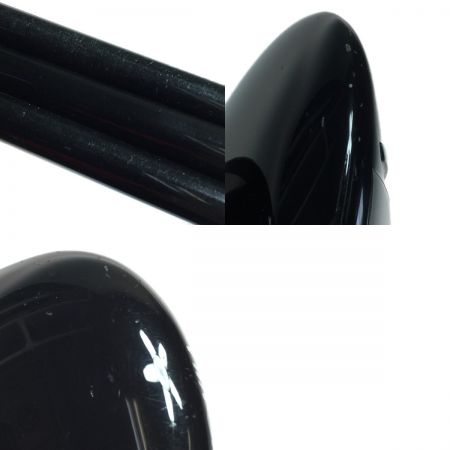  HONMA ホンマ T//WORLD ZERO 12本 ゴルフセット VIZARD ZERO S パター欠品